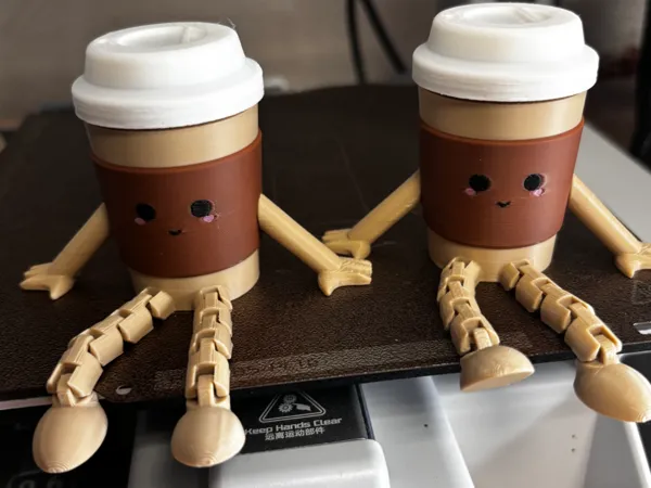 https://makerworld.bblmw.com/makerworld/model/USbb9b625e54c30/design/2025-08-17_3c3a312ddff158.jpeg