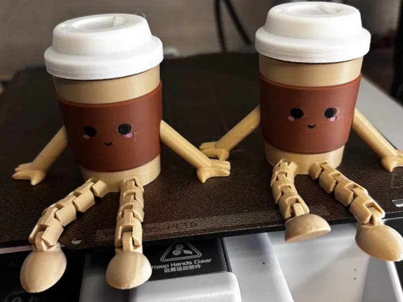 Flexi_Coffee_2go_Happy_Face