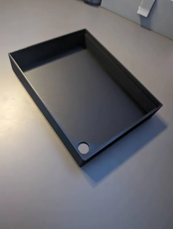 https://makerworld.bblmw.com/makerworld/model/USbb9c188cc5bfe0/design/2023-12-02_150d45daed4d9.jpg