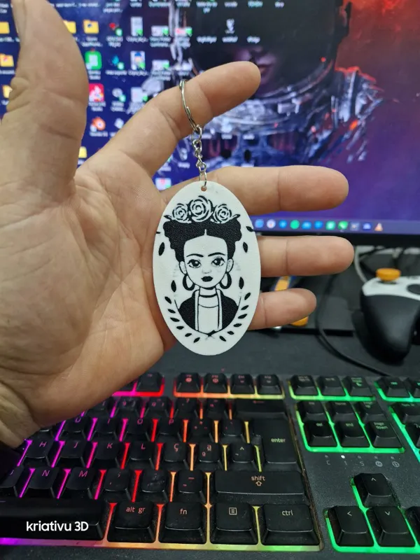 https://makerworld.bblmw.com/makerworld/model/USbb9c2136f68b24/design/2024-02-18_0a9128af618b3.jpg