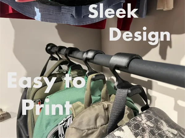 https://makerworld.bblmw.com/makerworld/model/USbb9c559fc4da19/design/2025-06-22_01d913fbfea668.jpg