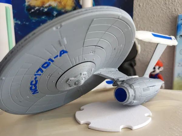 https://makerworld.bblmw.com/makerworld/model/USbb9c9b577fb1a2/design/0a58c43954318f32.jpg