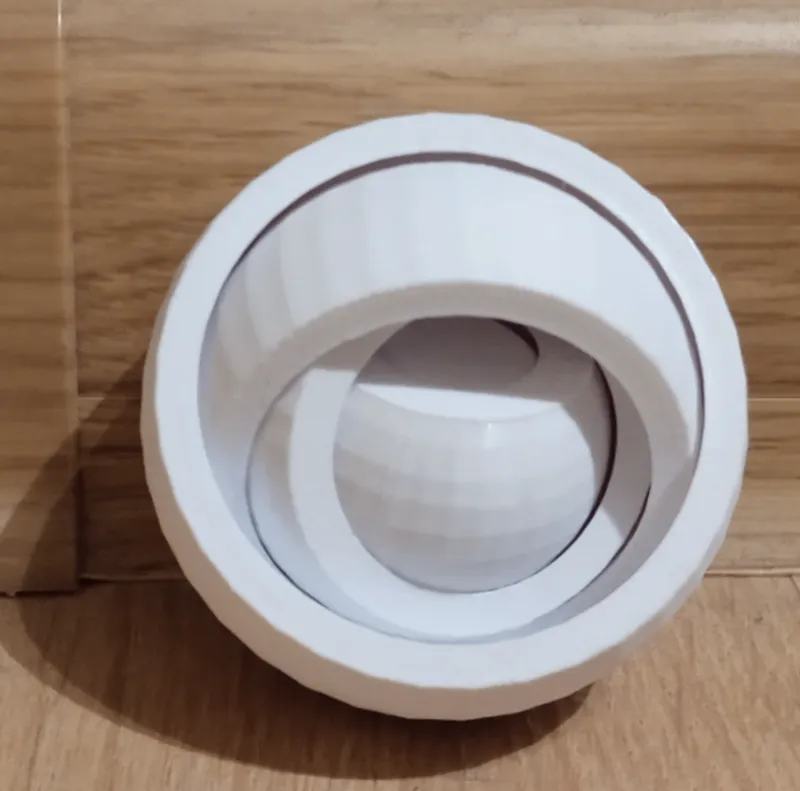 fidget rings