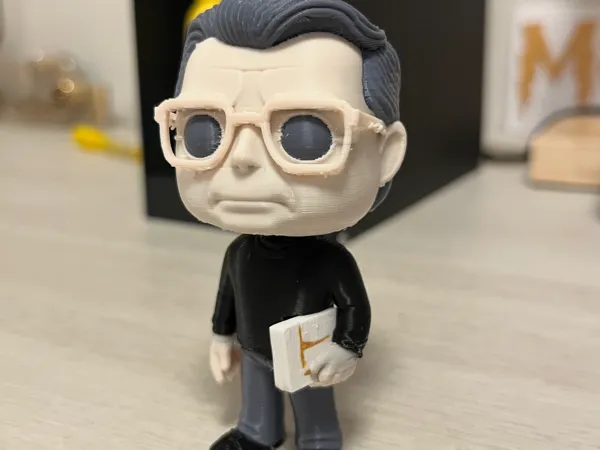 https://makerworld.bblmw.com/makerworld/model/USbb9cc5b4b08c7/design/2025-06-03_ca12f827b016f.png