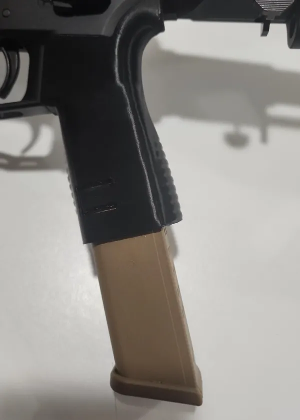 https://makerworld.bblmw.com/makerworld/model/USbb9cc818608f38/design/2024-11-27_fc8430a1c57af.jpeg