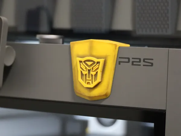 https://makerworld.bblmw.com/makerworld/model/USbb9ce15006d72a/design/2473f24ef2d4a755.jpg