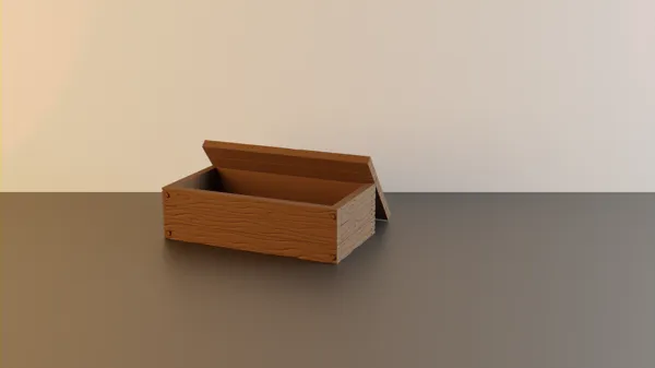 https://makerworld.bblmw.com/makerworld/model/USbb9d380ff488ff/design/2024-04-09_e3dba3a7761a1.png