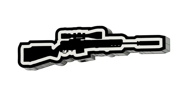 https://makerworld.bblmw.com/makerworld/model/USbb9d9b47aba93a/design/2023-12-30_07ba76ee266d9.png