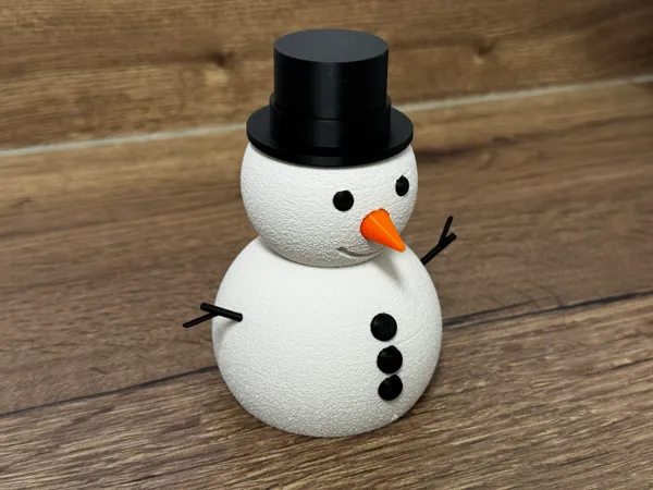 https://makerworld.bblmw.com/makerworld/model/USbb9de02933f9f6/design/2025-12-10_6c8684313124a8.jpeg