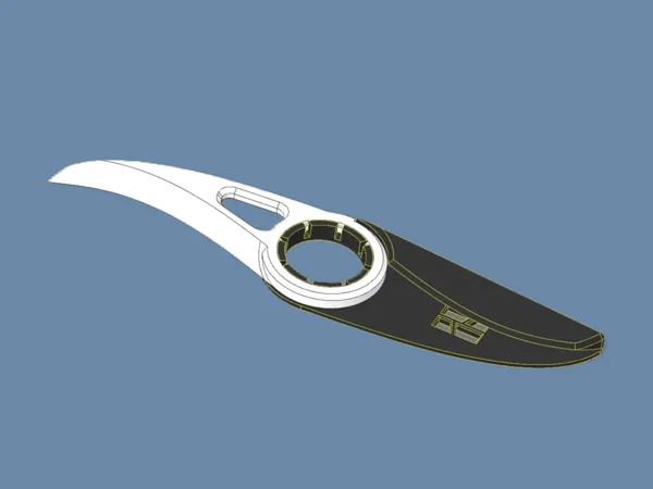 https://makerworld.bblmw.com/makerworld/model/USbb9de20f4d7fe7/design/2024-08-16_b2abb2b9ae8c.jpg
