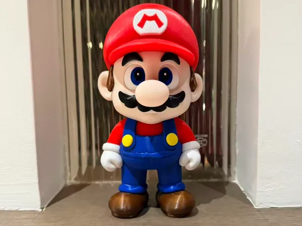 https://makerworld.bblmw.com/makerworld/model/USbb9e046909152e/design/fa152486f05bf866.jpg