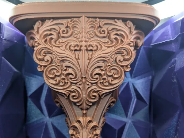 https://makerworld.bblmw.com/makerworld/model/USbb9e297065684/design/0484019d91cdbd0c.jpg