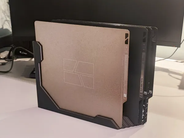 https://makerworld.bblmw.com/makerworld/model/USbb9e2f362235b4/design/5c7c7d4f005e2aea.jpg