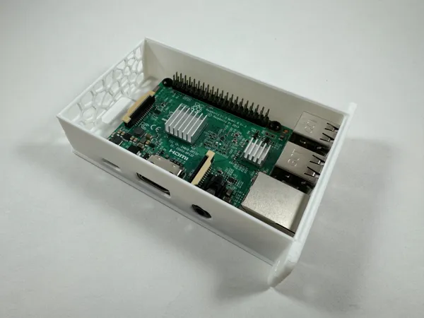 https://makerworld.bblmw.com/makerworld/model/USbb9e54ba14bf7c/design/2024-04-06_edb3938e92e9e.jpeg