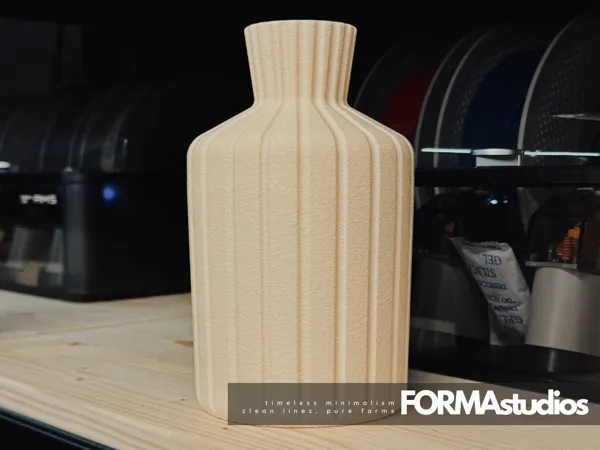 https://makerworld.bblmw.com/makerworld/model/USbb9f080557ee4a/design/2025-08-13_ddeb1d79320d.png