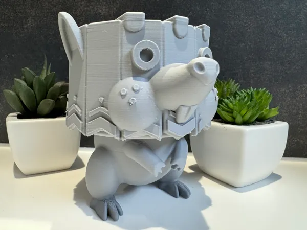 https://makerworld.bblmw.com/makerworld/model/USbb9f0adabfea39/design/2024-06-04_3d3e96c867ae68.jpeg