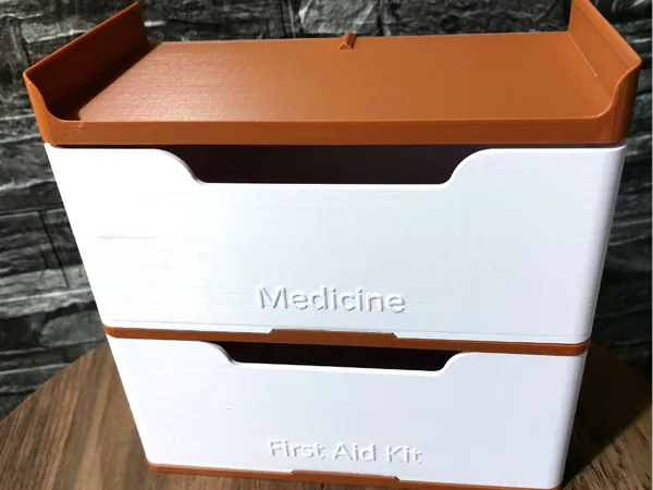 https://makerworld.bblmw.com/makerworld/model/USbb9f0b780cd83a/design/2025-04-21_d9f7eaf9b033c.jpg
