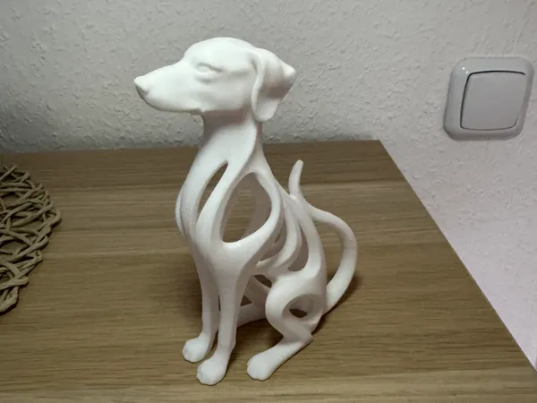 https://makerworld.bblmw.com/makerworld/model/USbb9f4ee66ba351/design/2351c170c97e597b.jpeg