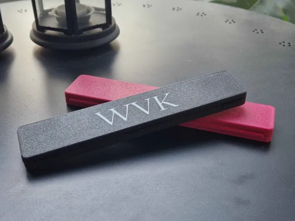 https://makerworld.bblmw.com/makerworld/model/USbb9f5302485136/design/2025-12-26_3728e639826de8.jpg
