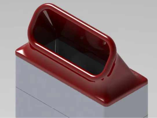 https://makerworld.bblmw.com/makerworld/model/USbb9f55ef326f19/design/2025-04-14_bd7f3fa46f3198.jpg