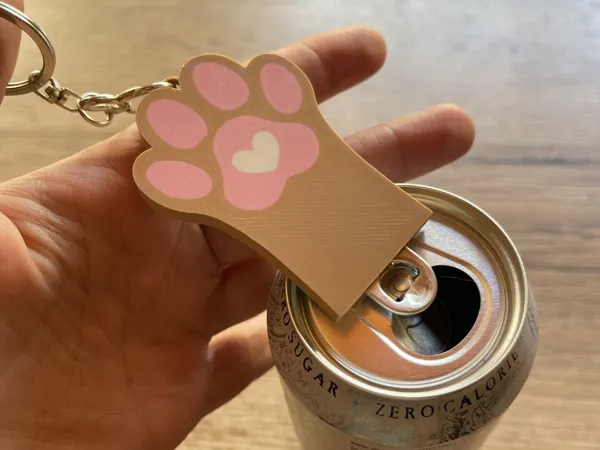https://makerworld.bblmw.com/makerworld/model/USbb9fa3c7397e8f/design/67c0c74663d084a9.jpeg