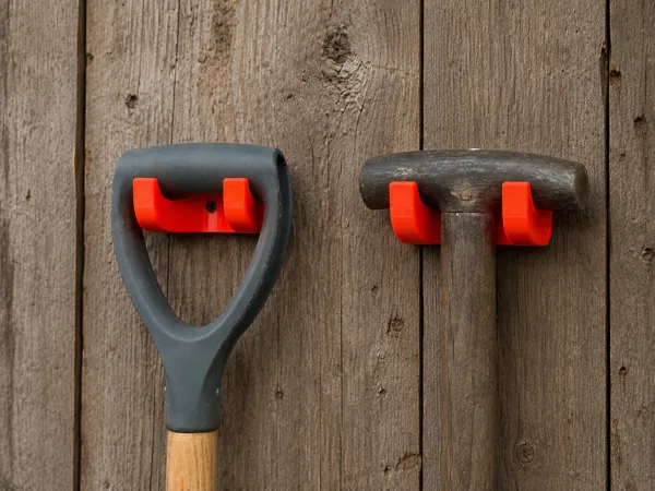 https://makerworld.bblmw.com/makerworld/model/USbb9fd82a4152f5/design/cbe650fc53257b26.png