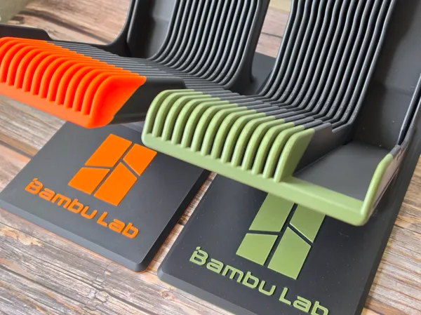 https://makerworld.bblmw.com/makerworld/model/USbb9fefdfc6697a/design/c9e79f06e5be03ed.jpg