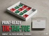 TTT_Portable_Box