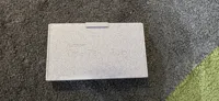 TTT_Box_V2