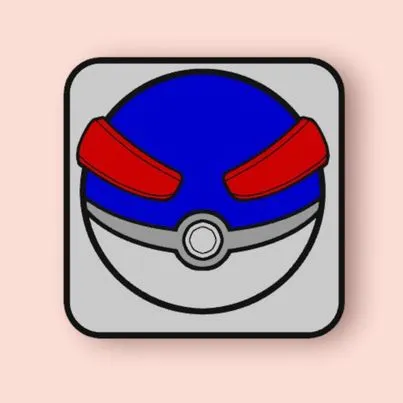 https://makerworld.bblmw.com/makerworld/model/USbba02833d6f722/design/2023-10-16_b7ac39cbc01e4.jpg