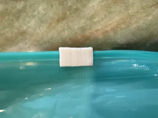 Zipper Clipper