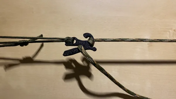https://makerworld.bblmw.com/makerworld/model/USbba0b9c11593aa/design/2024-01-15_85a1dea3967ba.jpg