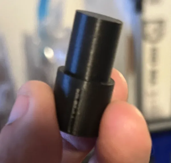 https://makerworld.bblmw.com/makerworld/model/USbba0ccdd75fcef/design/2024-10-14_4d005bb2a3f7d.jpg