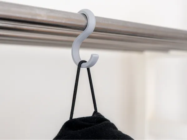 https://makerworld.bblmw.com/makerworld/model/USbba188240e2627/design/a1676577aec3a37e.jpg
