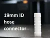 0.2mm layer, 4 walls, 15% infill