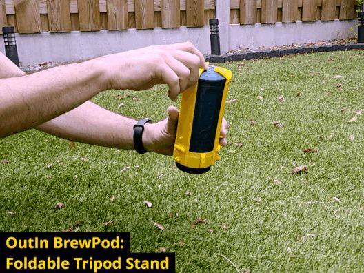 https://makerworld.bblmw.com/makerworld/model/USbba1b94b0fe6ea/design/2025-06-03_5dd474c58f95b.gif