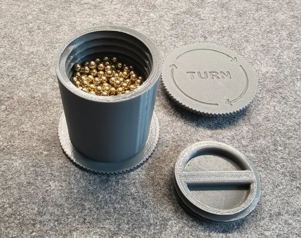 https://makerworld.bblmw.com/makerworld/model/USbba1da271e426e/design/2024-05-25_bfa875e9272d5.jpg