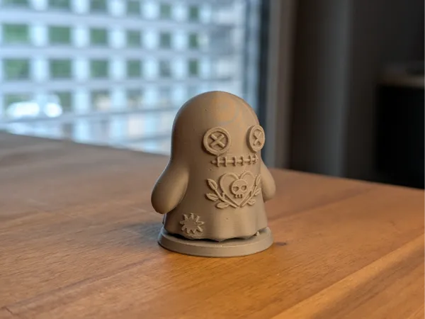 https://makerworld.bblmw.com/makerworld/model/USbba22aa34b834e/design/2025-09-14_089a9dce6f6978.jpg