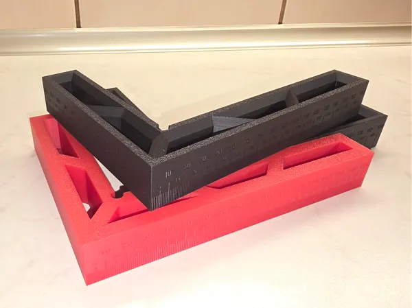 https://makerworld.bblmw.com/makerworld/model/USbba22f8eb22ebb/design/2025-02-27_5280bbaa27946.jpg