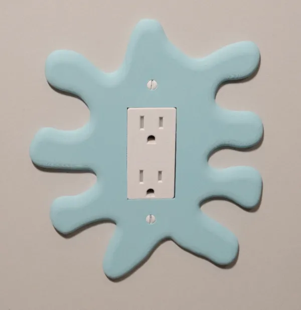 https://makerworld.bblmw.com/makerworld/model/USbba26d3c56751d/design/2025-01-08_ebd1d826c7833.jpg