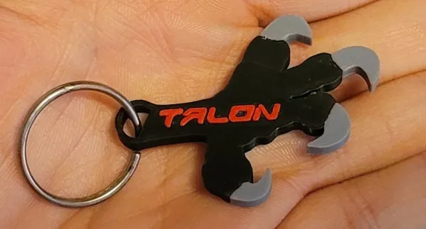 https://makerworld.bblmw.com/makerworld/model/USbba28efaf9cf22/design/2024-02-05_7969e1b7dad83.jpg