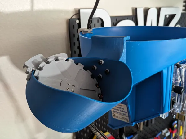 https://makerworld.bblmw.com/makerworld/model/USbba298d8252106/design/2025-04-14_aaaf47dc10d53.jpg
