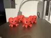 0.16mm layer, 2 walls, 5% infill