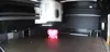 0.16mm layer, 2 walls, 5% infill