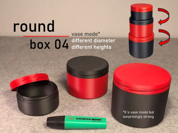 https://makerworld.bblmw.com/makerworld/model/USbba321a9052d6e/design/2025-09-15_59f133c56755e8.png