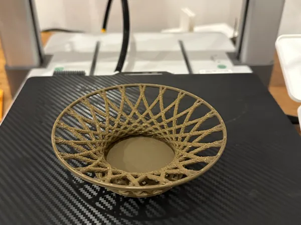 https://makerworld.bblmw.com/makerworld/model/USbba38af9e36c58/design/2025-04-18_18f09cbbeca08.png