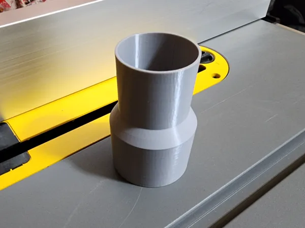 https://makerworld.bblmw.com/makerworld/model/USbba39410a7373e/design/2025-02-10_957e04606985e.jpg