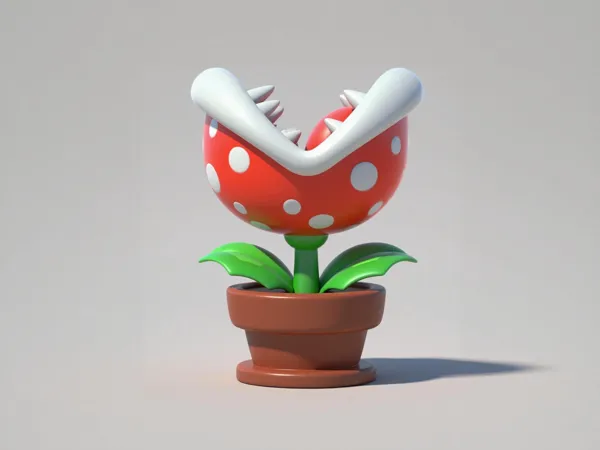 https://makerworld.bblmw.com/makerworld/model/USbba398e7dc799e/design/23ba37d0a75835e4.png
