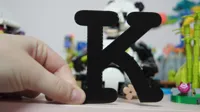 0.12mm layer, 2 walls, 15% infill