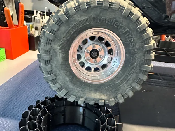 https://makerworld.bblmw.com/makerworld/model/USbba3d05f550466/design/2025-05-21_e90d313113f3f8.jpg